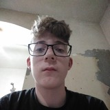 Milan from Baia Mare | Man | 31 years old | Sagittarius