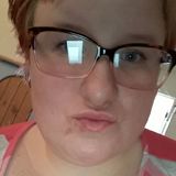 Katrina from Caledonia | Woman | 32 years old | Taurus