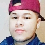 Brunoamorim2L9 from Santa Maria da Boa Vista | Man | 29 years old | Sagittarius