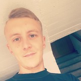 Florian from Maubeuge | Man | 35 years old | Aquarius