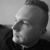 Patryk24 from Tczew | Man | 28 years old | Libra