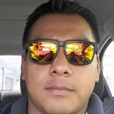 Miguel from Tixkokob | Man | 35 years old | Libra