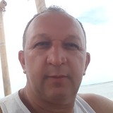 Marinho from Caruaru | Man | 56 years old | Pisces