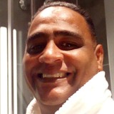 Bartelemilui51 from Zheleznodorozhnyy | Man | 53 years old | Leo