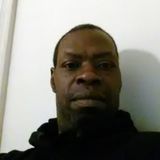 Hl from Virginia Beach | Man | 26 years old | Scorpio