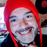Claudiooliva2V from Valdivia | Man | 46 years old | Virgo
