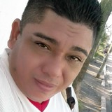 Mg80W from Matamoros | Man | 43 years old | Virgo