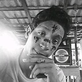 Queirozelisopf from Maracacume | Man | 22 years old | Scorpio