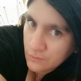 Dani from Reggio nell'Emilia | Woman | 43 years old | Capricorn