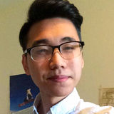 Chetwazaoski from Utrecht | Man | 30 years old | Pisces