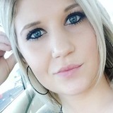 Paytonl27 from Elkin | Woman | 28 years old | Libra