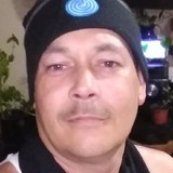 Needmississi05 from Columbus | Man | 43 years old | Cancer