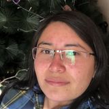 Kar from Toluca | Woman | 26 years old | Capricorn