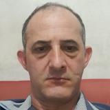 Renatobeqoq from Foz do Iguacu | Man | 52 years old | Capricorn