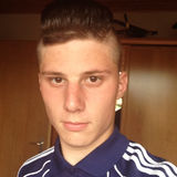 Ninjakjell from Waregem | Man | 32 years old | Aquarius