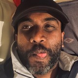 Isharashalinlv from Tokyo | Man | 34 years old | Cancer