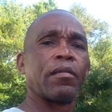Kennethdods36 from Holly Ridge | Man | 59 years old | Aquarius