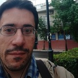 Barrylaz from Athens | Man | 47 years old | Leo