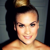 Jonamaria from Reykjavik | Woman | 34 years old | Virgo