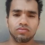Quim from Chapeco | Man | 38 years old | Gemini