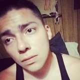 Magicman from Erwin | Man | 23 years old | Gemini