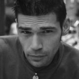 Hardin from Kortrijk | Man | 47 years old | Scorpio