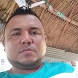 Nilson from Morroa | Man | 39 years old | Capricorn