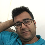 Mohsenbahadori from Bandar Bushehr | Man | 39 years old | Capricorn