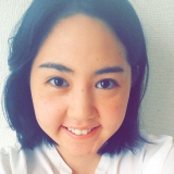 Hanananana from Tokyo | Woman | 35 years old | Virgo