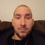 Rampage from Chico | Man | 42 years old | Scorpio