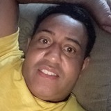 Rodrigodiguisr from Sao Roque | Man | 46 years old | Pisces
