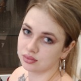 Ingb6Bi from Nicolas Romero | Woman | 33 years old | Aries