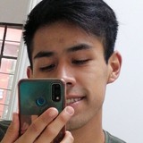 Edwinallere5T from Polanco | Man | 27 years old | Scorpio