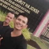 Peminatjand6R from Kota Kinabalu | Man | 25 years old | Libra