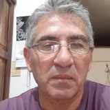 Manuelmarque9M from La Playosa | Man | 60 years old | Sagittarius
