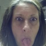 Lindsay from Adana | Woman | 48 years old | Sagittarius