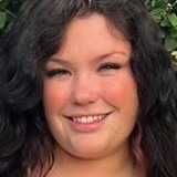 Naomi from Seattle | Woman | 32 years old | Aquarius