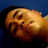 Roblesantonij9 from Monclova | Man | 34 years old | Taurus