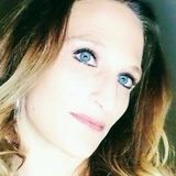 Missao from Salt Lake City | Woman | 51 years old | Cancer