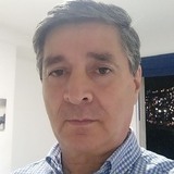 Germanosoh from Cali | Man | 68 years old | Scorpio