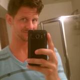 Bartholomew from Oxford | Man | 31 years old | Capricorn