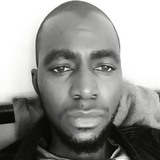 Aboulayesoume3 from Paris | Man | 40 years old | Taurus