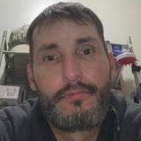 Johnpnewh from Grundy | Man | 46 years old | Capricorn