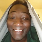 Dontay8Ax from Sarasota | Man | 43 years old | Aquarius