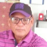 Luchin from Cartagena | Man | 61 years old | Pisces