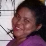 Susu from Teresina | Woman | 48 years old | Libra