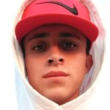 Jesusgranadog9 from Patzcuaro | Man | 22 years old | Libra