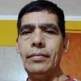 Lg20Hq from San Fernando del Valle de Catamarca | Man | 59 years old | Libra