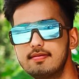 Somanis22 from Anjar | Man | 25 years old | Leo