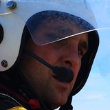 Joshspeirsk3 from Pevensey | Man | 37 years old | Libra